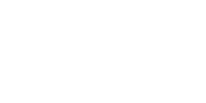 Article logo