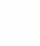 Loredana Vătăvoiu-Marketing & PR