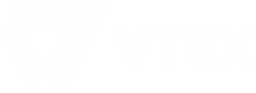 Cătălin Vlădescu-Vice President of