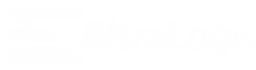 Mihai Teodorescu-Managing Director at ELTRA 