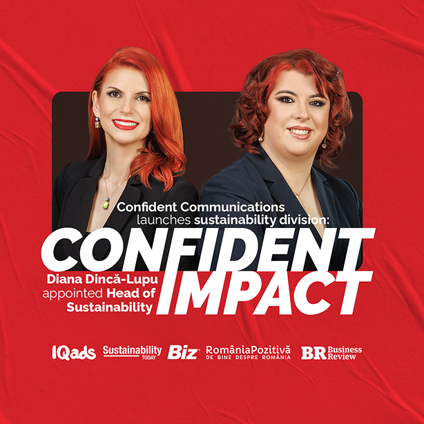 Article main presentation image