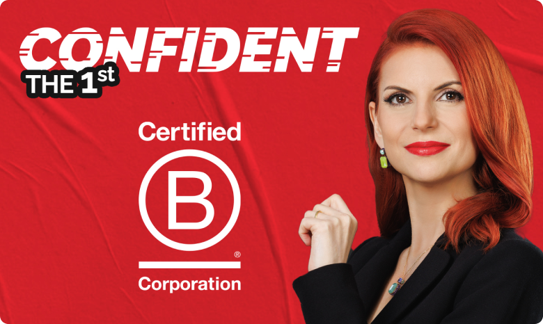 Article main presentation image